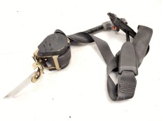Recambio de cinturon seguridad delantero derecho para renault scénic ii (jm0/1_) 1.9 dci (jm0g, jm12, jm1g, jm2c) referencia OEM