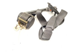 Recambio de cinturon seguridad delantero derecho para renault scénic ii (jm0/1_) 1.9 dci (jm0g, jm12, jm1g, jm2c) referencia OEM 2