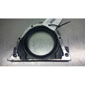Recambio de reten cigueñal derecho para bmw serie 5 berlina (e39) 525tds referencia OEM IAM 11142245266  