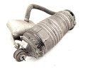 PULMON SUSPENSION NEUMATICO TRASERO DERECHO 