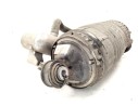 PULMON SUSPENSION NEUMATICO TRASERO DERECHO 