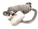 PULMON SUSPENSION NEUMATICO TRASERO DERECHO 