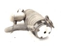 PULMON SUSPENSION NEUMATICO TRASERO DERECHO 