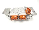 INVERTER/CONVERTER 293A07017R 
