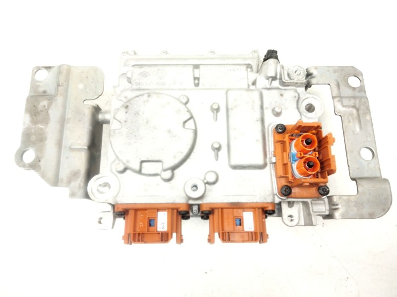 Recambio de inverter/converter para renault zoe furgoneta/hatchback (bfm_) electric (bfma, bfmb) referencia OEM IAM 293A07017R  