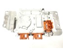 INVERTER/CONVERTER 293A07017R 