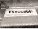 INVERTER/CONVERTER 293A07017R 