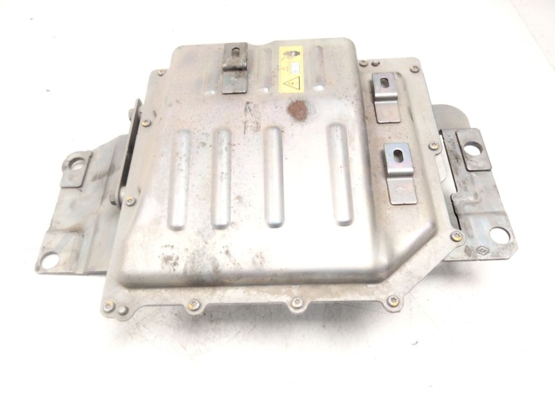 Recambio de inverter/converter para renault zoe furgoneta/hatchback (bfm_) electric (bfma, bfmb) referencia OEM IAM 293A07017R  