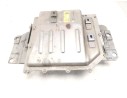 INVERTER/CONVERTER 293A07017R 