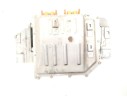 INVERTER/CONVERTER 293A07017R 