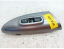 MANDO ELEVALUNAS DELANTERO DERECHO 254111KA5A 