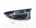 MANDO ELEVALUNAS DELANTERO DERECHO 254111KA5A 