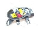 MANETA INTERIOR DELANTERA DERECHA 80670BA61A 