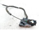 CERRADURA PUERTA DELANTERA DERECHA 80500BA60C 