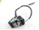 CERRADURA PUERTA DELANTERA DERECHA 80500BA60C 