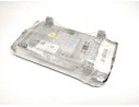 PANTALLA MULTIFUNCION 5G6919606 A2C15167300 VWZ6ZJT2220777