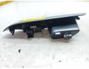 MANDO ELEVALUNAS TRASERO DERECHO 254111KL0A 
