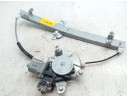 ELEVALUNAS DELANTERO DERECHO 80730JX30C 