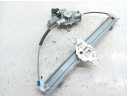 ELEVALUNAS DELANTERO DERECHO 80730JX30C 