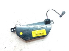 Recambio de luz interior para renault zoe furgoneta/hatchback (bfm_) electric (bfma, bfmb) referencia OEM IAM 266804179R   2