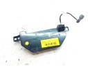 LUZ INTERIOR 266804179R 