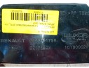 LUZ INTERIOR 266804179R 