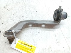 Recambio de soporte subchasis derecho para renault zoe furgoneta/hatchback (bfm_) electric (bfma, bfmb) referencia OEM IAM 54850