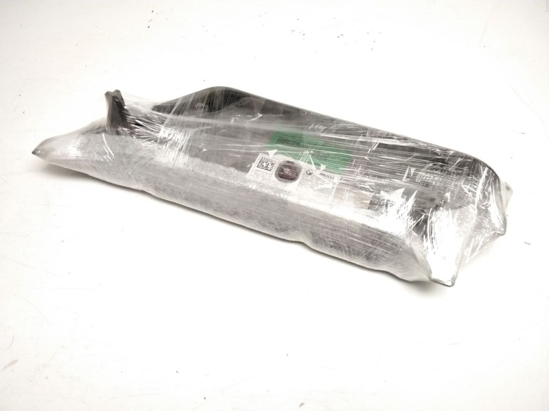 Recambio de pantalla multifuncion para bmw serie 2 gran coupe (f44) 218i referencia OEM IAM 7401B001EY600 6550872075204 2004061A