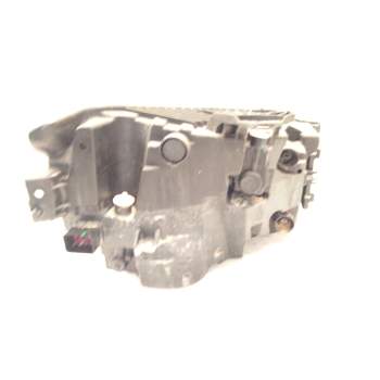 Recambio de faro izquierdo para volvo xc60 ii (246) b4 mild-hybrid awd referencia OEM IAM 32342514  