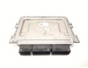 CENTRALITA MOTOR UCE 237D40308R 