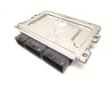 CENTRALITA MOTOR UCE 237D40308R 