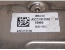 CENTRALITA MOTOR UCE 237D40308R 