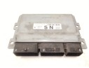 CENTRALITA MOTOR UCE 237D40308R 