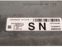 CENTRALITA MOTOR UCE 237D40308R 