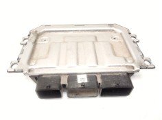 Recambio de centralita motor uce para renault zoe furgoneta/hatchback (bfm_) electric (bfma, bfmb) referencia OEM IAM 283G07345R