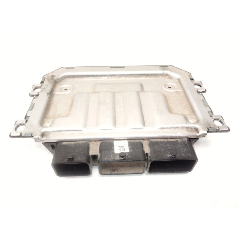 Recambio de centralita motor uce para renault zoe furgoneta/hatchback (bfm_) electric (bfma, bfmb) referencia OEM IAM 283G07345R
