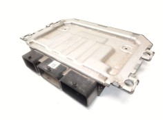Recambio de centralita motor uce para renault zoe furgoneta/hatchback (bfm_) electric (bfma, bfmb) referencia OEM IAM 283G07345R 2
