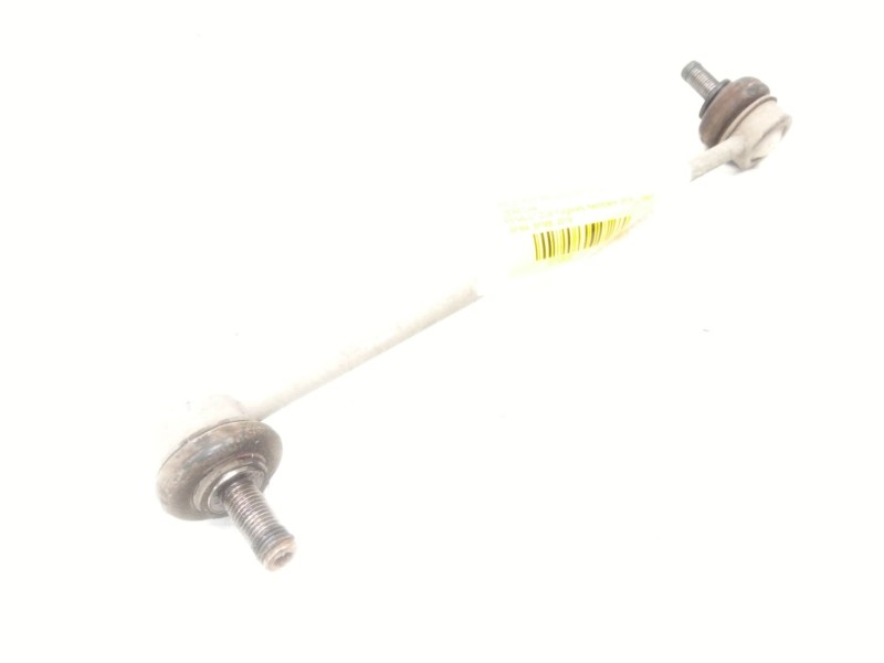 Recambio de bieleta estabilizadora delantera derecha para renault zoe furgoneta/hatchback (bfm_) electric (bfma, bfmb) referenci