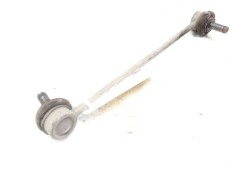 Recambio de bieleta estabilizadora delantera izquierda para renault zoe furgoneta/hatchback (bfm_) electric (bfma, bfmb) referen 2