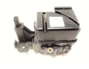 ALARMA ELECTRONICA 256A82112R 