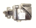 ALARMA ELECTRONICA 256A82112R 