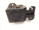 ALARMA ELECTRONICA 256A82112R 