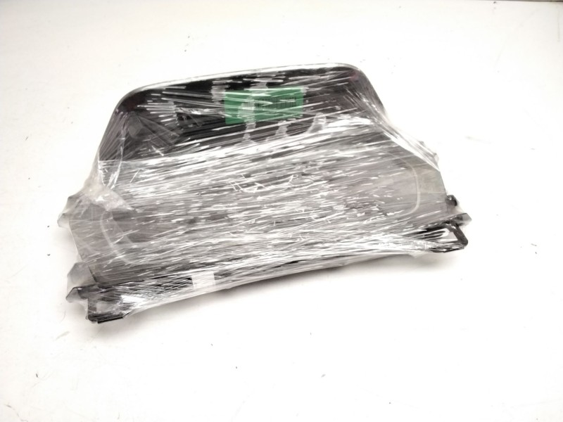 Recambio de cuadro instrumentos para bmw serie 2 gran coupe (f44) 218i referencia OEM IAM 5A305C0-01 IK5A305C001 