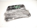 CUADRO INSTRUMENTOS 8709764 IK5A305C001 