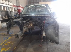 LAND ROVER RANGE ROVER III (L322)