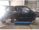 LAND ROVER RANGE ROVER III (L322)