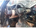 LAND ROVER RANGE ROVER III (L322)