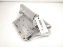 SISTEMA AUDIO / RADIO CD 654035869D C-23265 