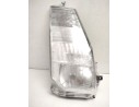 FARO DERECHO 8931721 26010MB50A 