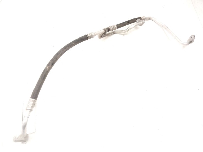 Recambio de tubos aire acondicionado para renault zoe furgoneta/hatchback (bfm_) electric (bfma, bfmb) referencia OEM IAM 924480